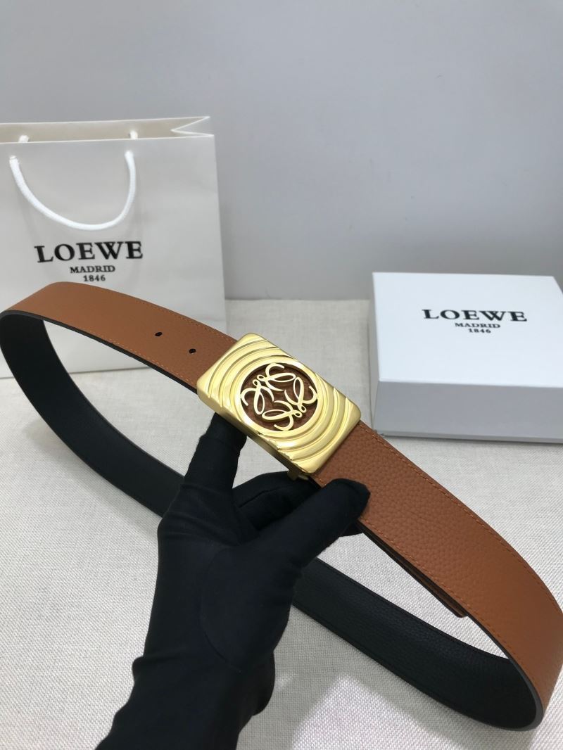 LOEWE